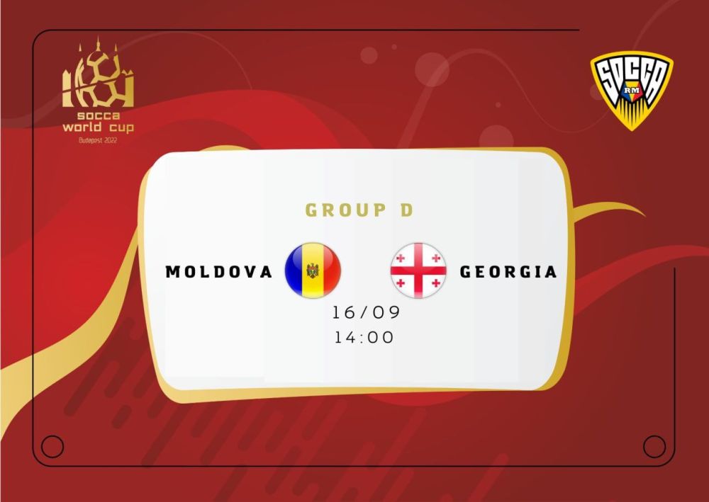 ������ ��������������� � ������ ����� ���������� ����