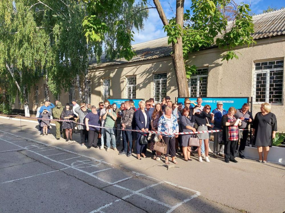 ������� �����������. ������� ����� ����������� �������������� ��������� ����� ��� ��������� �������� �������. ��� ��� ������ ���� �������� �����, ��������� ���������� � ������� � ������� ������