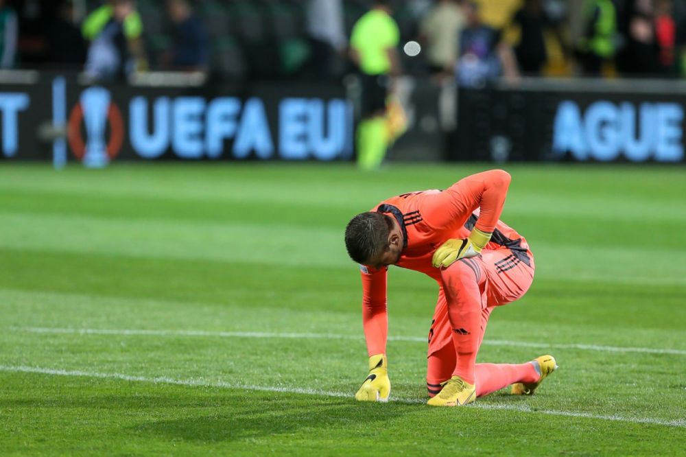 ����� ����� ����� ���������� ����� ������� - ���������� �������