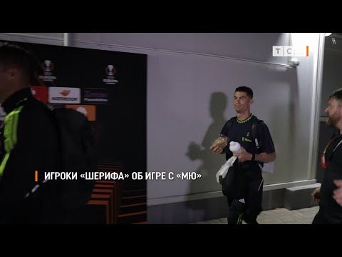 ���������� ������� ����� ���� �������, ��� ������ ������ ���������� ��������� � �� ���� �� ��������� ��������