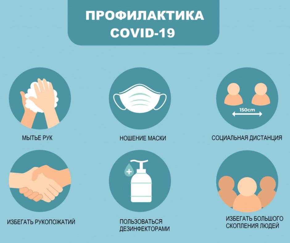 ���������� ������� ���� ����������������!