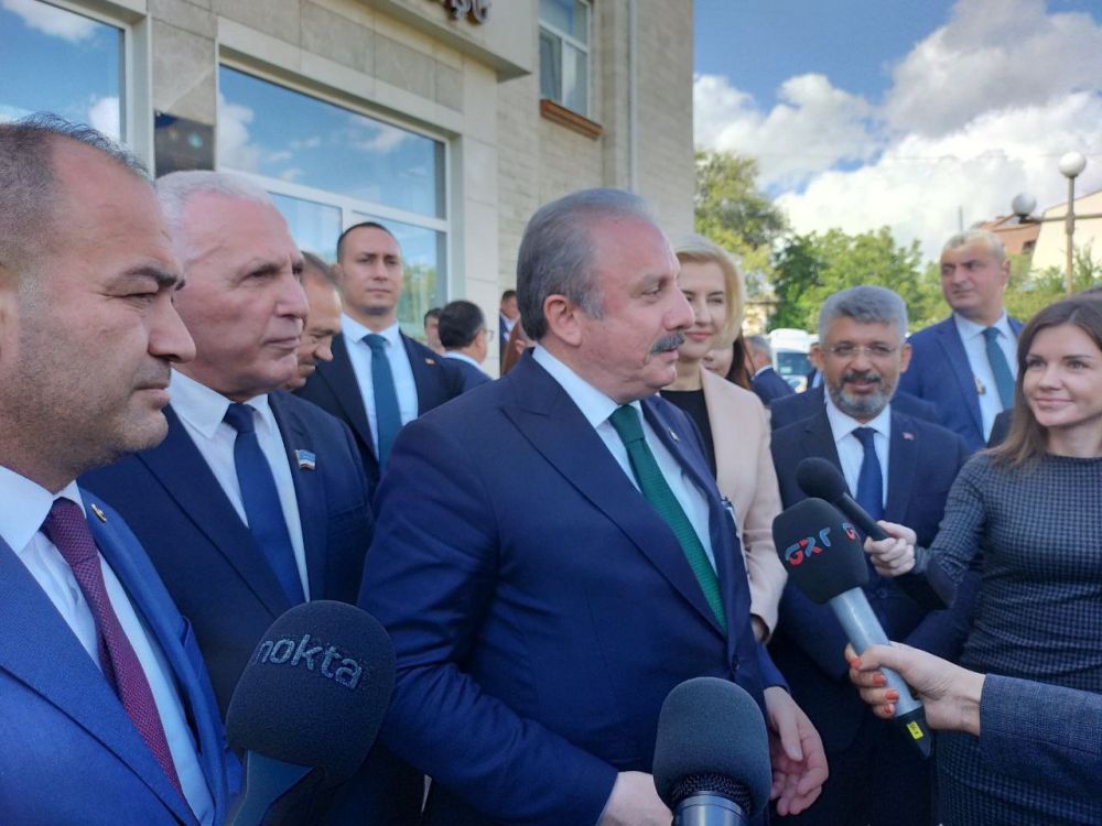 ������ ���������� ������ �������� � ������� �������� � �������� ������ �� ���