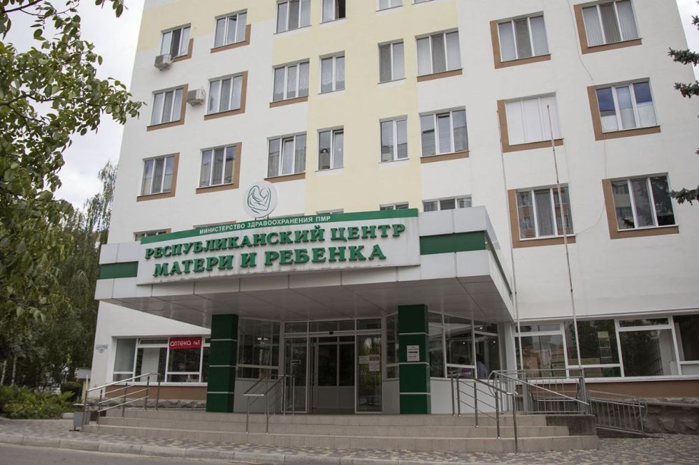 � ��������������� ������ ������ � ������� ������������ ���������� �������������