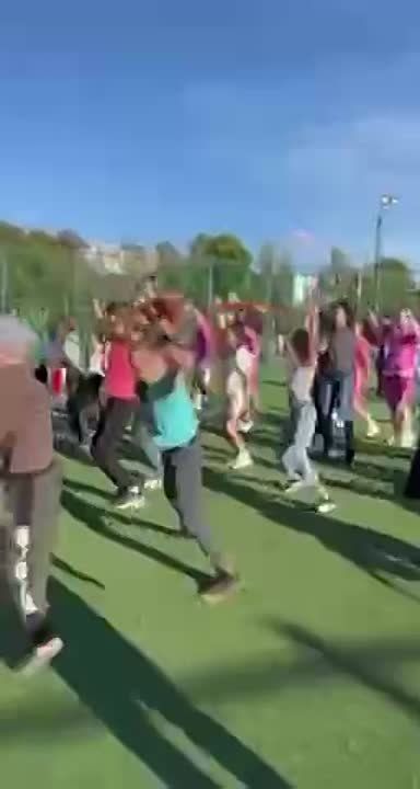 ����� ������ �� �������� 18-� ����� �� ����� ���������� ������� ���������� ��������