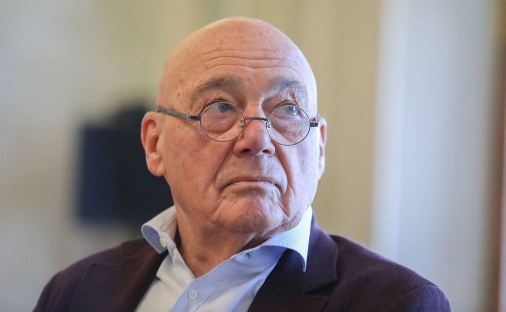 ��������� ������� ��������� ����������������� � ���������� ������� � ������� � ��������� ������� �������