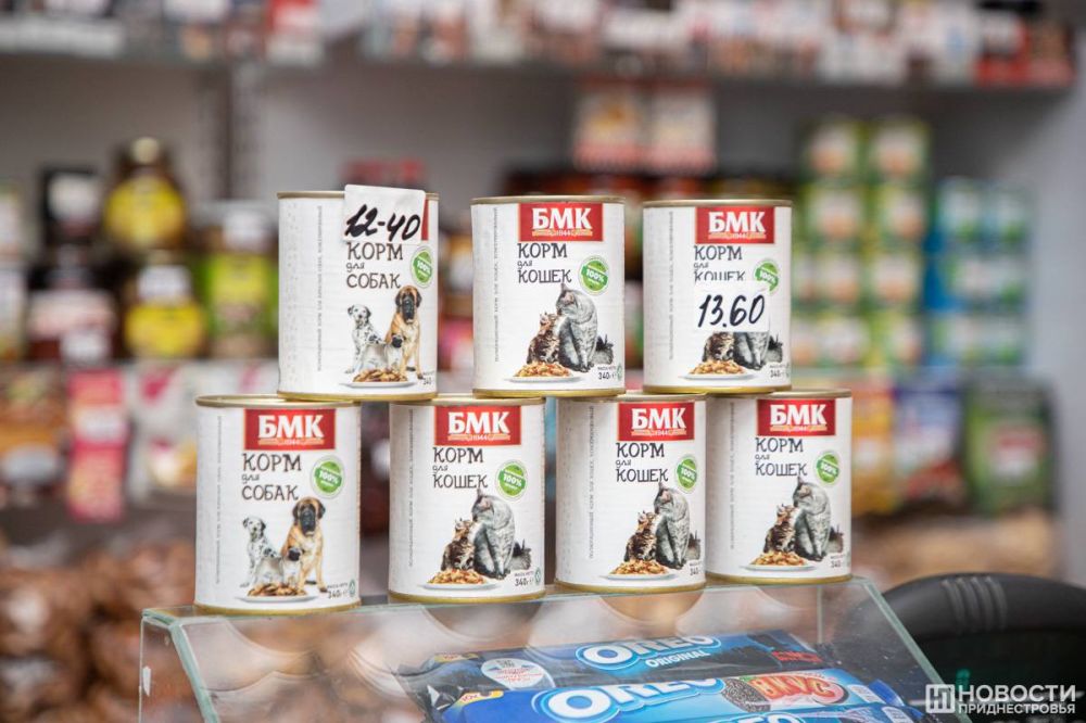 ���������� ������������ �������� ������� � ���������������� ���� ��� �����