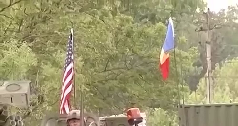 ������ ������� ����� ����� ���� ������ ����� ������������� ������� ��������� �� ������������