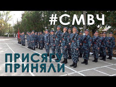 �� �������� ���������. � ����������� �������������� ��������� ����� ��� ���������� ������� �������