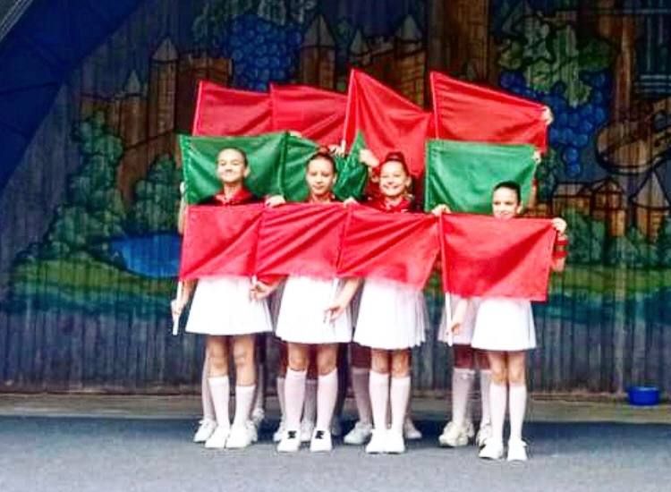 �� ��������� �������� ������������ ����� ��� ����� �� �������� ���� ���� ��������� ���� ����������� �� ����������� �����