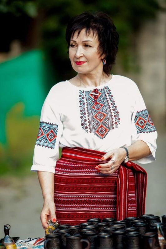 ���� ��, ���� ������ �������, �� ����� ������� � ����