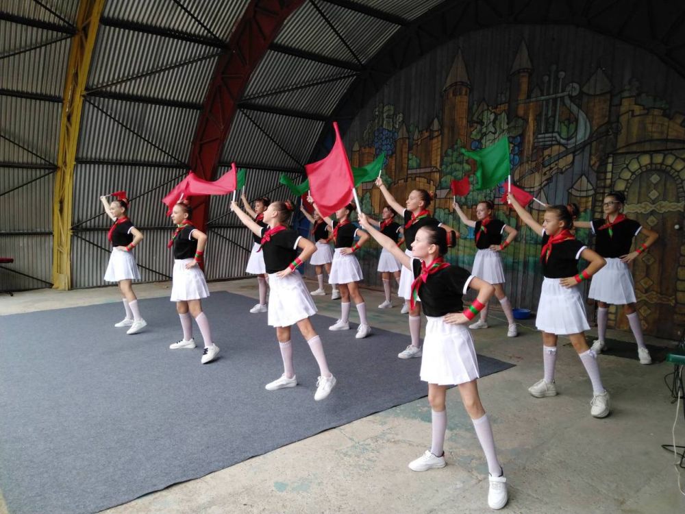 � �������� ��� �������� ���� ��������