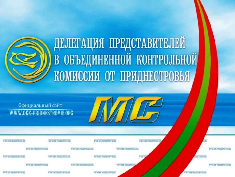 � ���� ������������ �� ������ ����� ��������� ����������