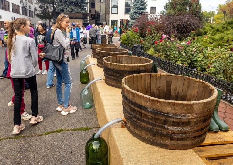 � ���������� 125-����� KVINT� �������������� ��������� ������ ����� �����������, � ������� �������������� � ��������� ��������� ������������ ��������� ������������ �������� (��������), ������������� ������� ������� �� ���� �������� ��������� �����������