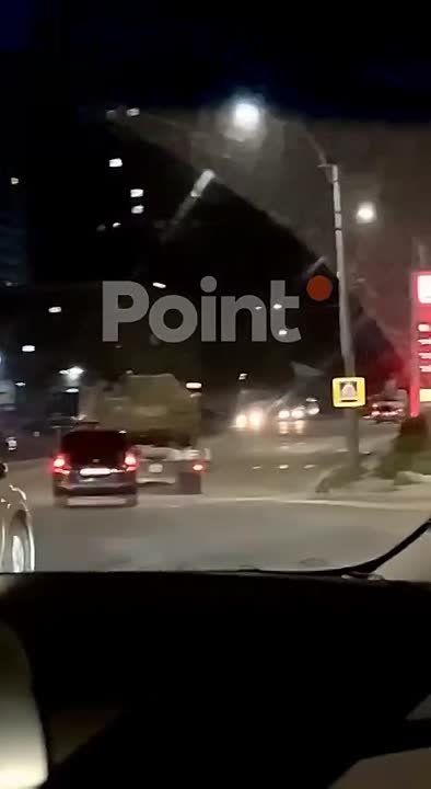 � �������� ����� ���������� ����