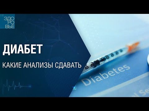 ��� ����� ����� ��������� ������������ ��� �������? ����� ��������� ������� ����� �������? ������ ��� ������� ������ ����� �����������? � �� ������� ����� ����������? �� ������� �������� ������������ ������� ��������� �������