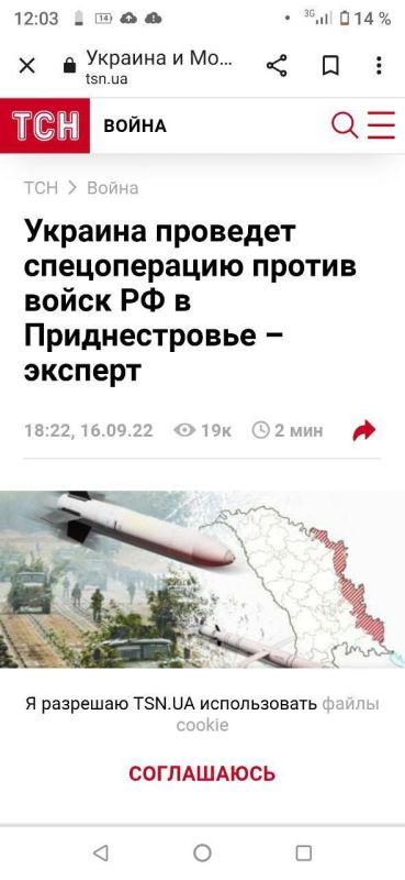 ������� �������� ������������ ������ ���������� ����� � �������������, ������ ����� ������� ����