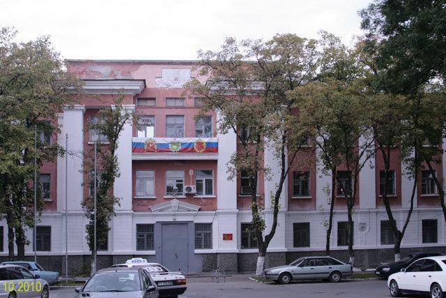 ������ ���������� �������������� � ������������� ��������� ���������� ����������