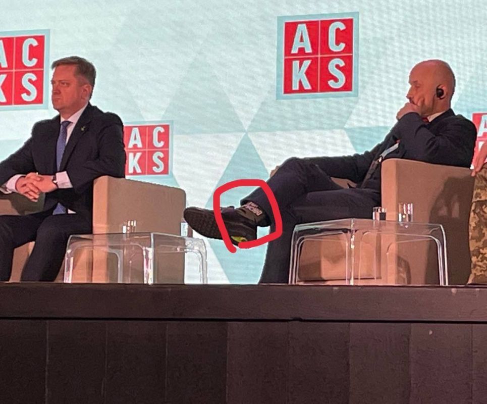 �������� ������ �������������� ������������ ���� Janis Sarts � ������� ���������� �� ������