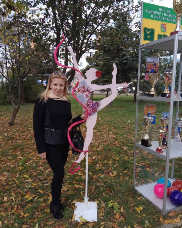 ����� �������: ������� �� ��������������� �� �����������!