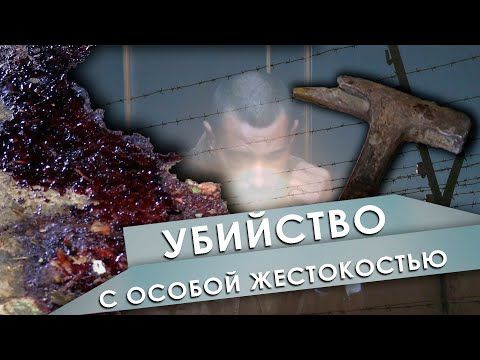 �������� � ������ �����������. � ��������� ������ � ���� �� 10 �������� ������� ������ ����������� �� ����� ��������: ������� �����, � ����� ������ �. ����� ��������������� � ������������� ��������� � � ����� ���������