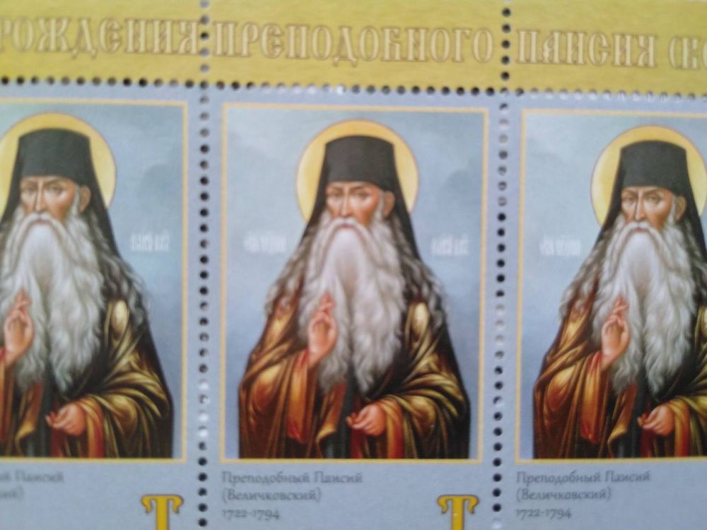 ����� ����� � ������������ ������ ������������� - 700 ����� ������, ��� 7000 �����������