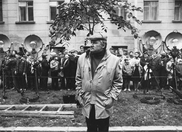 ���� ������� ������� ������� ��� ������� ������ � ������� ������� ����� �����������