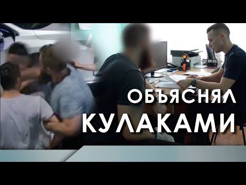 � ������� ������� ������� ����� ����� ������. ��������, ��� �������� ����������� �� ��������� ���������. ������ �� ��� ������� ����� ���������� ���������� ����