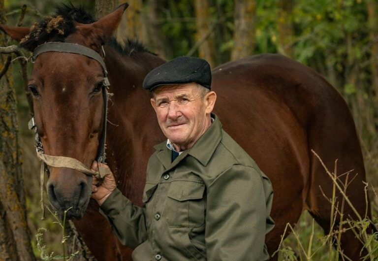 ��� � ����� �������, � ����� ���������� ������������� ������, �������� �������, �������� � �����������