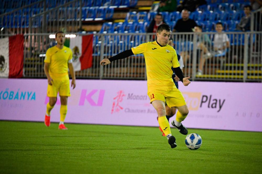 ������ � ����-��� ���������� ���� �� �����? ��� � ������� �������� � �������� ����� �����������