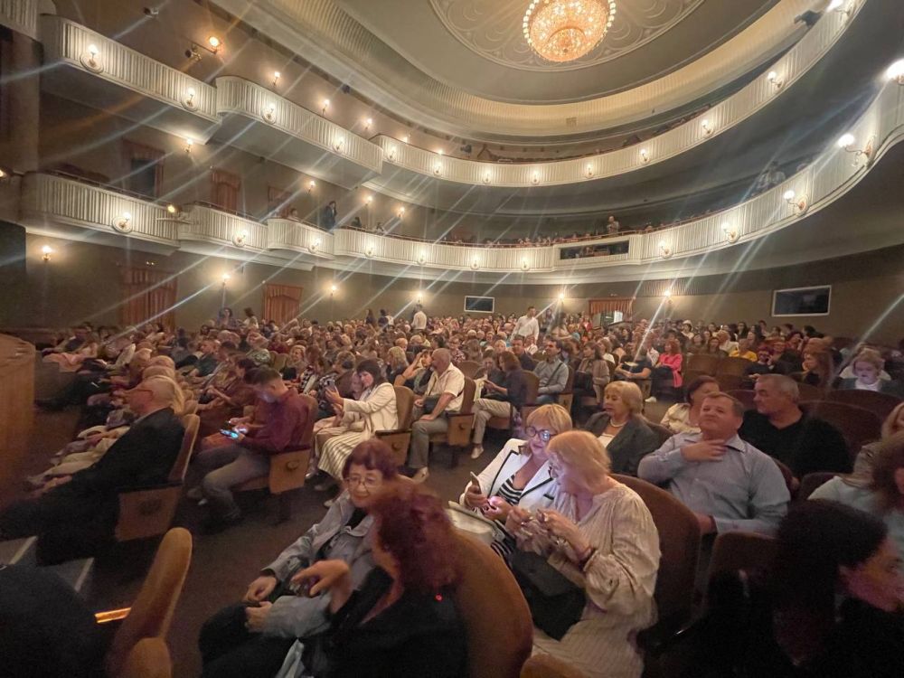 � ������ ��������� ������. ��� ������ �� �������� ������. � �������� ��������� ����������� ������