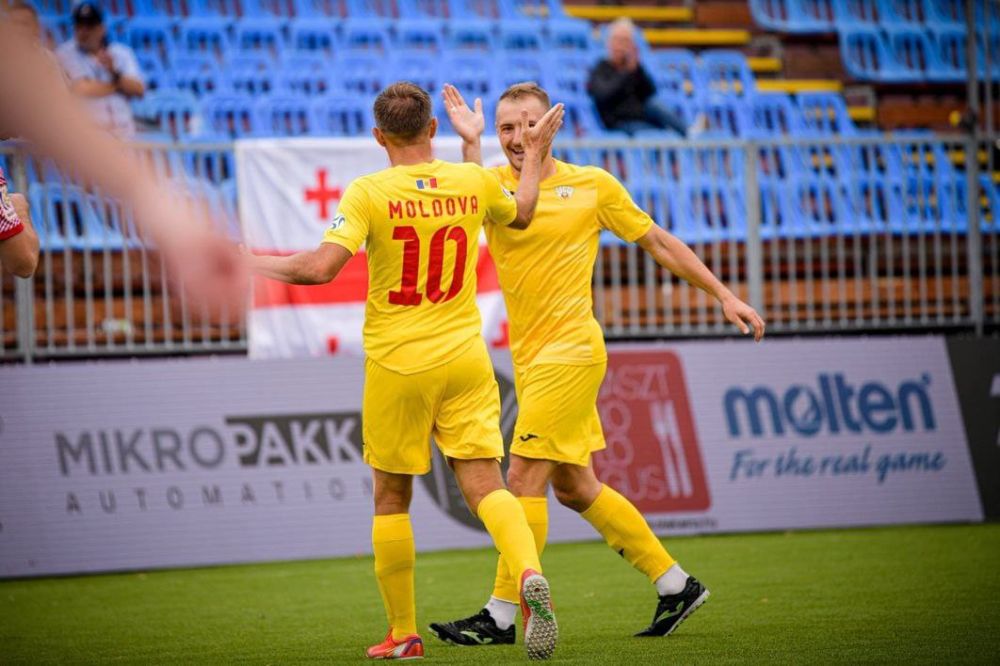 ���� �������, �������������� ������� ������� � ������� ������� �� ����� �� ������ ��������������� ���� ������ ���� ������������ ������ ���������� �� ���������