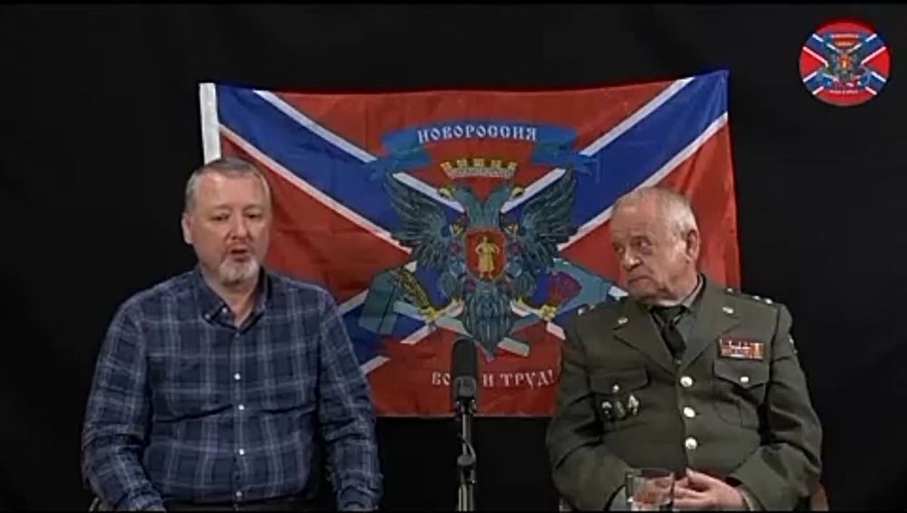 ����� ��������:. "����� ����� �� ������ � ��� ������� ����� �������� �������������