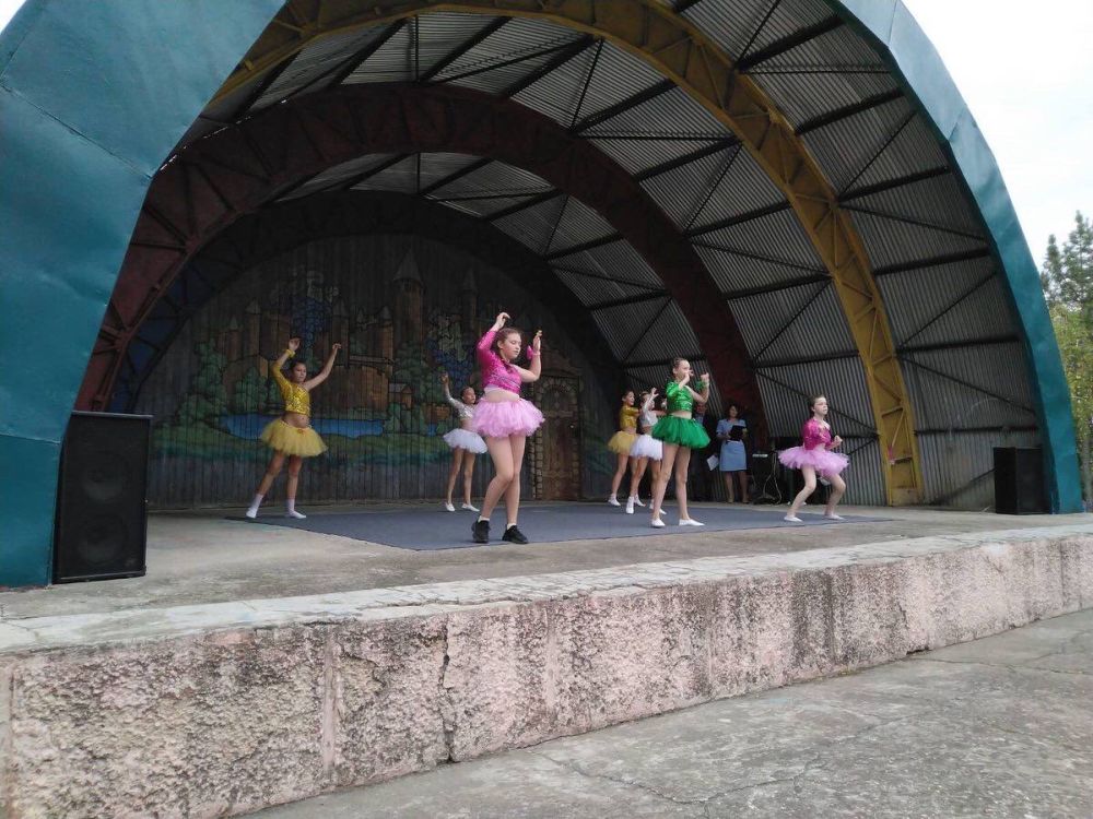 �����, �������, �������� ��������