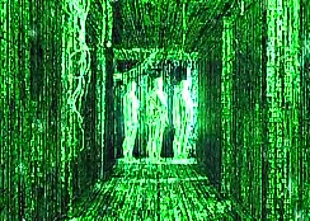 � 2010 ���� ������������� ������� ����������