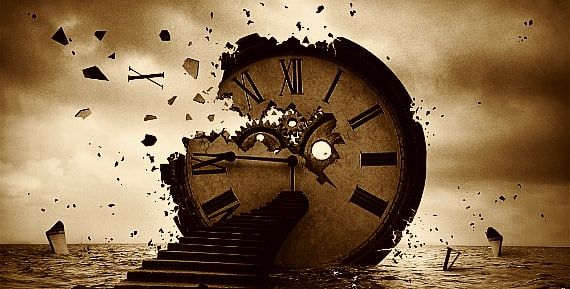 ��� ������������� ������ ����������, � ����� �� �� �������������? � ������ �� �����, ����� ��������� ������� �� ����...