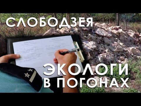 � ������������� ���� ��������� ����������-������������� �������. ������������� �������� ��� � ��������� ������� �����. ����� 2022-�� �������� ����������� ��� � ��������� ��������� ����� �������������