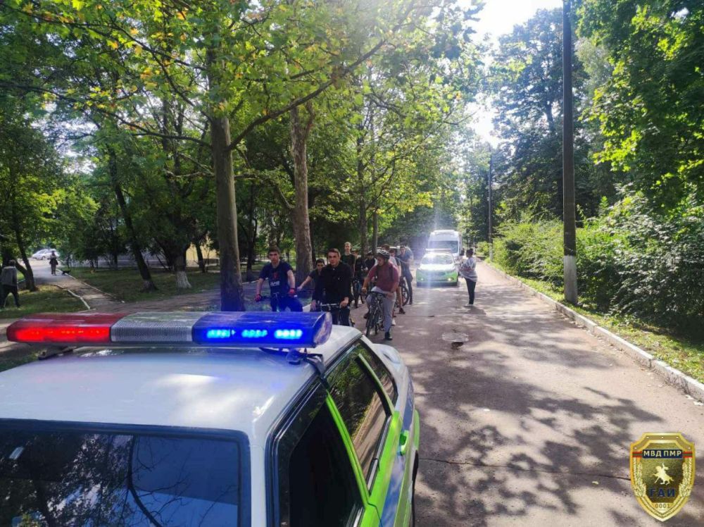 ���������� ������������