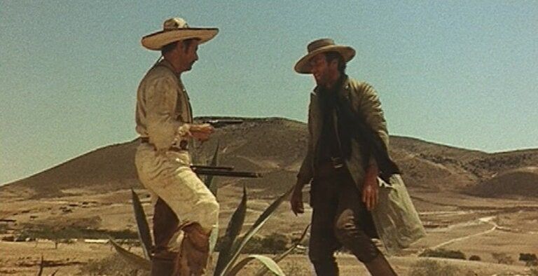 ������ ������������������ ������� �������������� � ���������� ������� ��������� ����������