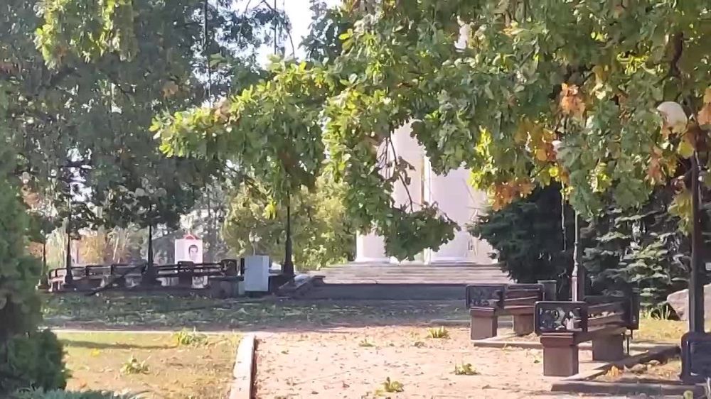 ��� ������� �������� ����� �� �������