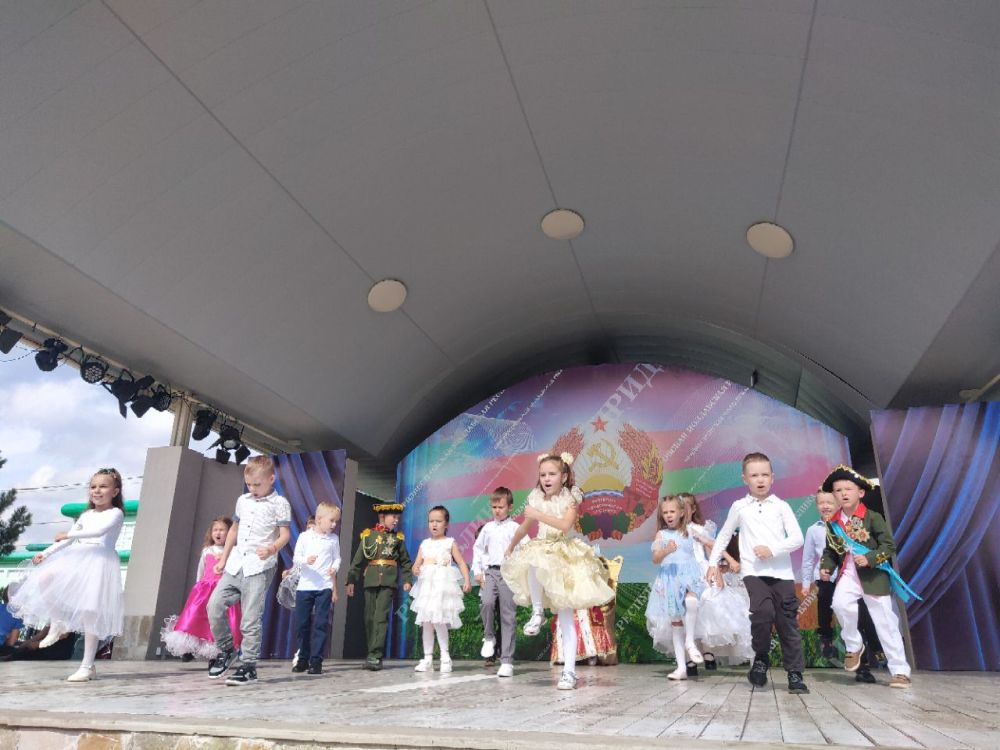 ����� ������ � �������������� ����� �������� ��������� "����� ������� � ������ �������"