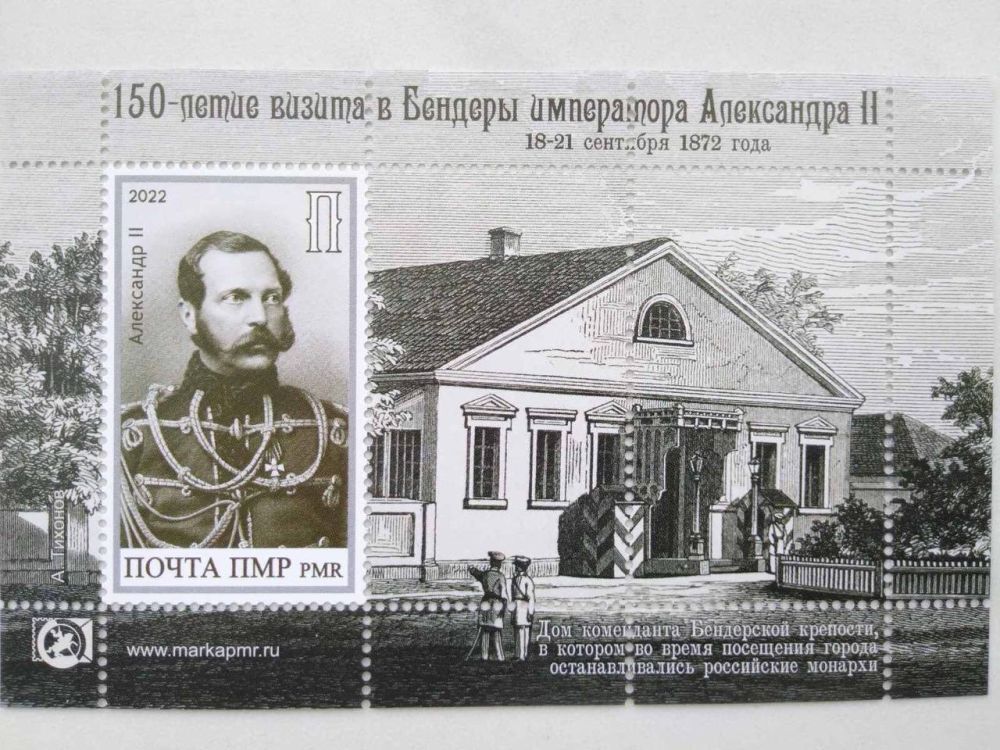 ������� � ���������� ��������-������������� ����� ���������� ����������� �������� ������