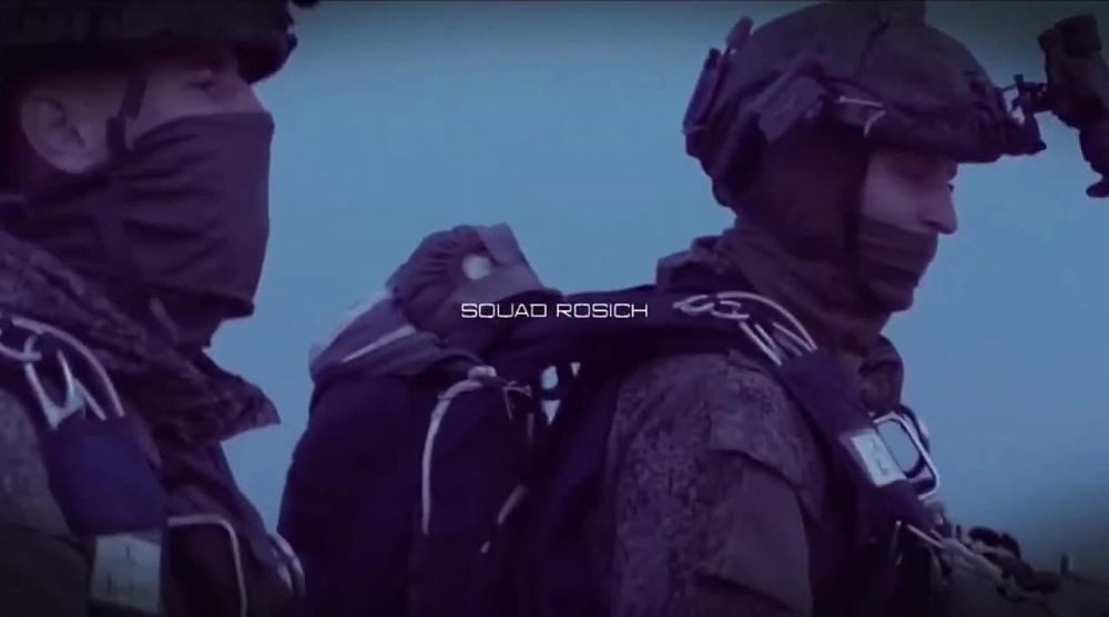 ��� ������������ ������ � ������