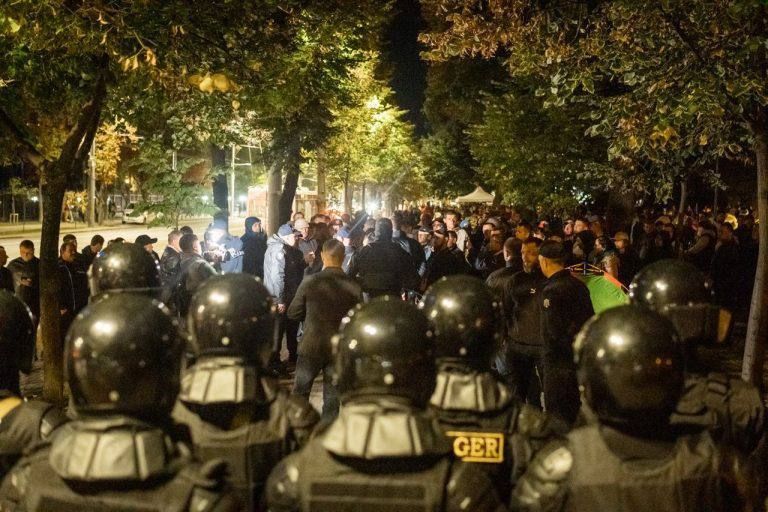 ����������� ������� ��������� � ������� ����������� � ������ ���������� �������