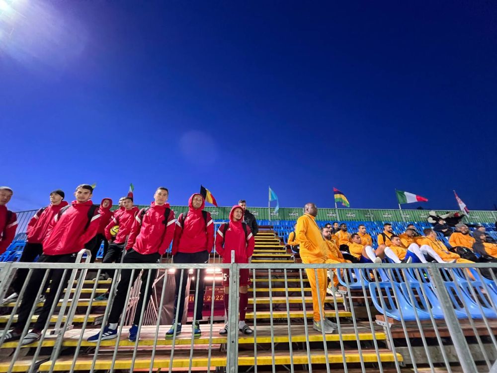 �������� - ���������. ����� ���������� ���� �� ����� � �����. ��� ������� �� �����