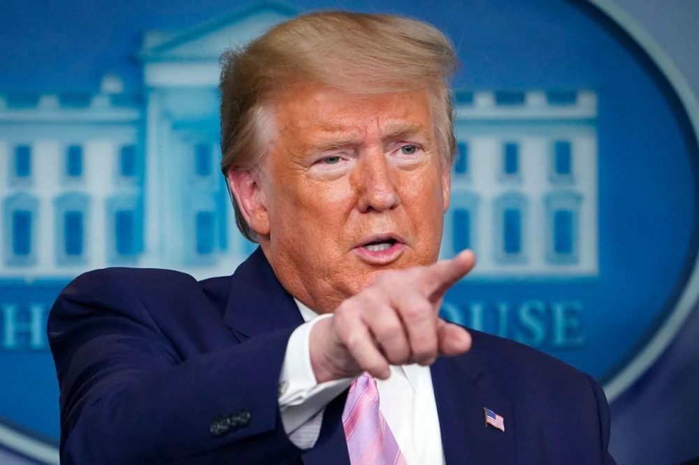 �������� �� ����� ������������ ���������� ��������������, ����� �� �������������� ���������� ������� ����� �������� ������ � ����� � ������� �����