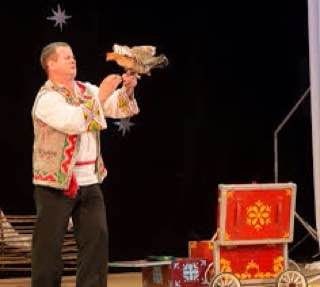 ����� ������� �� ������� ����� �� ��.�.�������� �������� �������� ��������� ���������� ������ - �� �������� ��������� ����� ��������