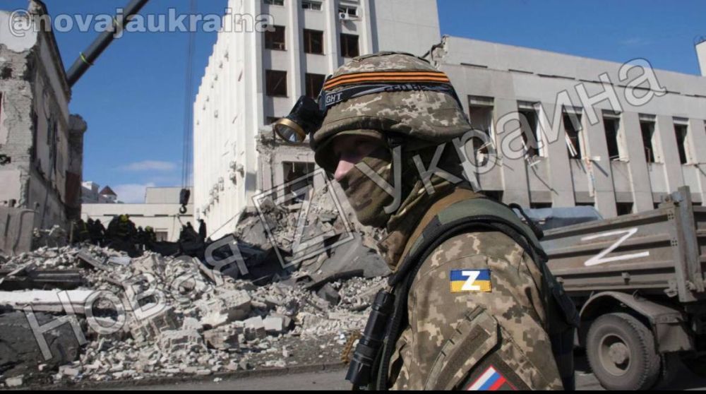 ��� ����� ������ ���, ������� ������� �� ������� ������ � ������� � ����