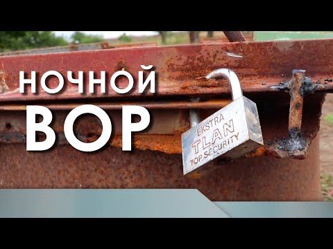 ����� � ����� � ��������� ��� ������ ���� ������� ��������� ��������� �����. � ������� �������� ��������� ������ �������� � ��������� �����