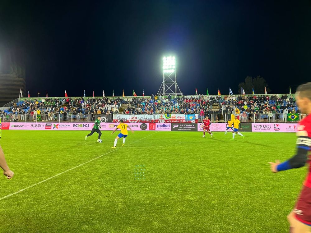 ����������� ����� �����. ������� ������. ��� �����