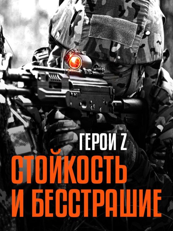 ������� ���� � �� Z ����������V��!